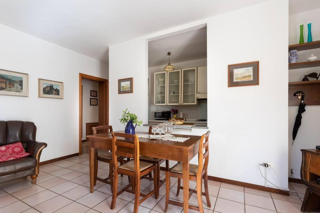 פרוג'ה Apartment In Nature,10Min From City מראה חיצוני תמונה