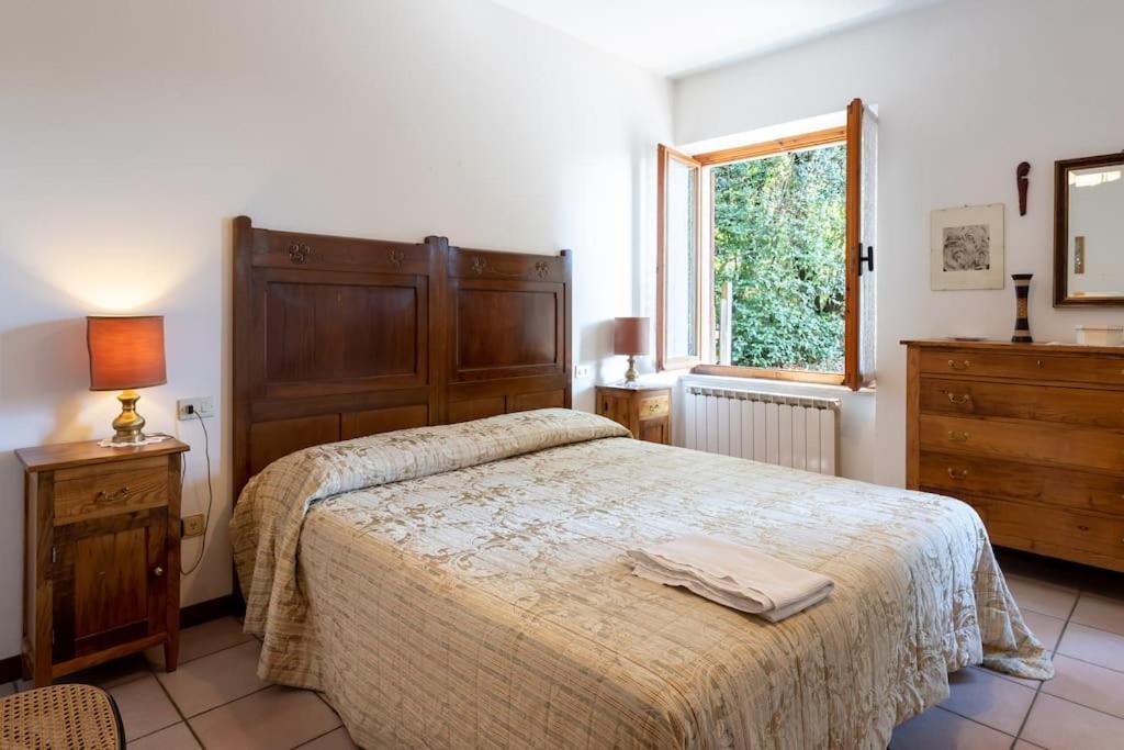 פרוג'ה Apartment In Nature,10Min From City מראה חיצוני תמונה