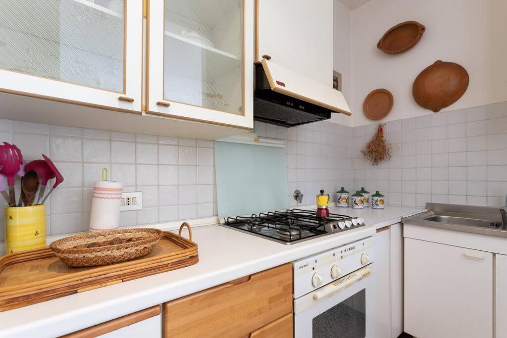 פרוג'ה Apartment In Nature,10Min From City מראה חיצוני תמונה
