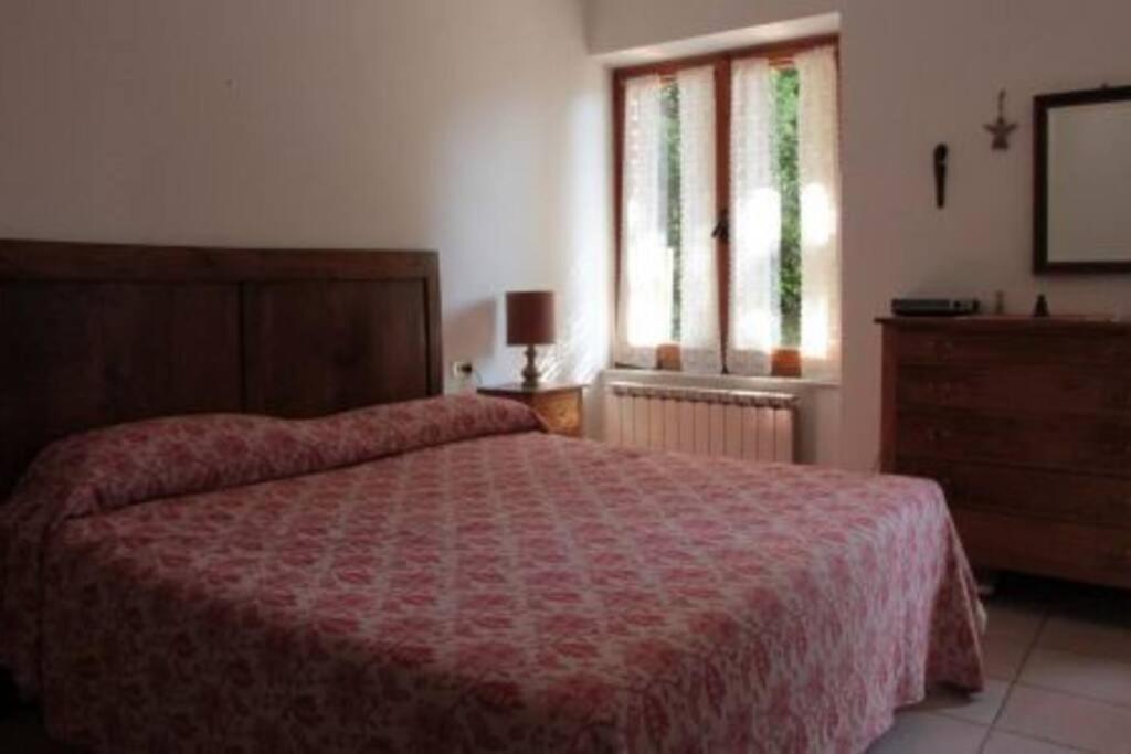 פרוג'ה Apartment In Nature,10Min From City מראה חיצוני תמונה