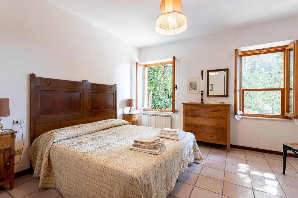 פרוג'ה Apartment In Nature,10Min From City מראה חיצוני תמונה