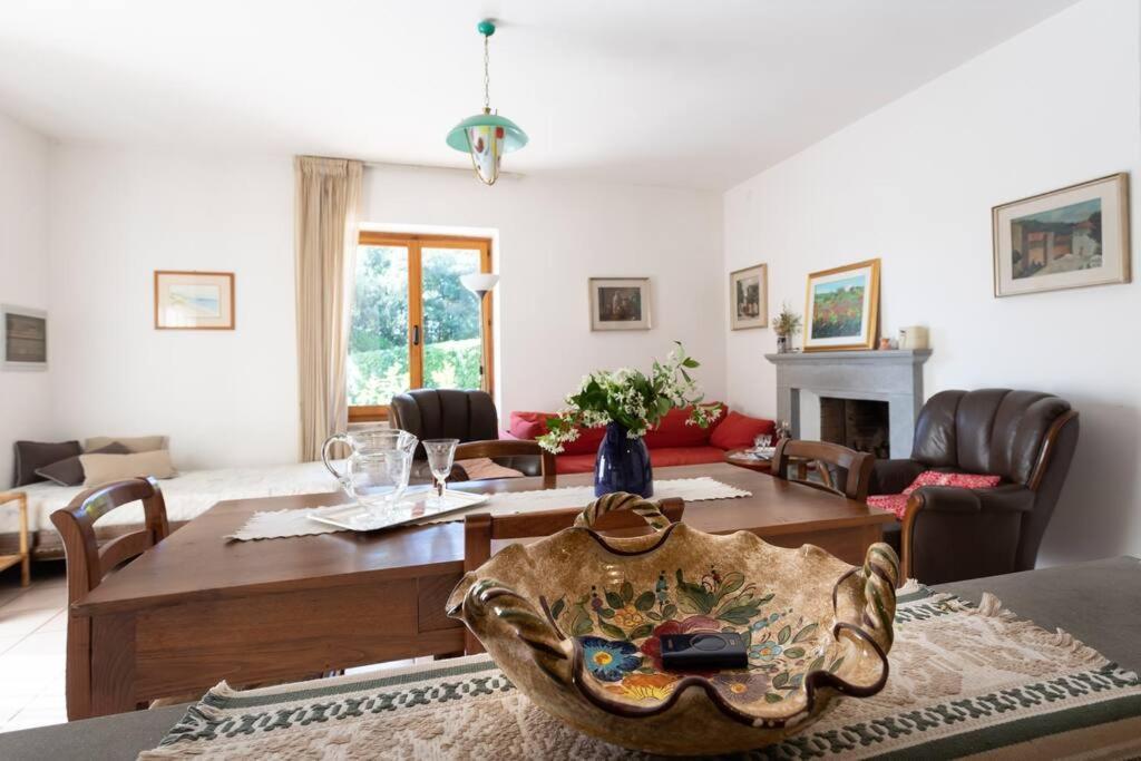 פרוג'ה Apartment In Nature,10Min From City מראה חיצוני תמונה