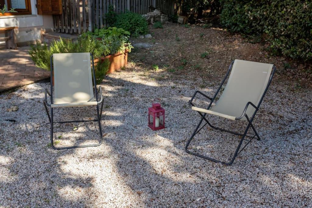 פרוג'ה Apartment In Nature,10Min From City מראה חיצוני תמונה