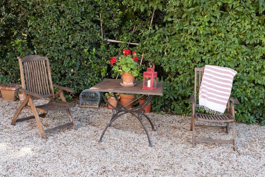פרוג'ה Apartment In Nature,10Min From City מראה חיצוני תמונה